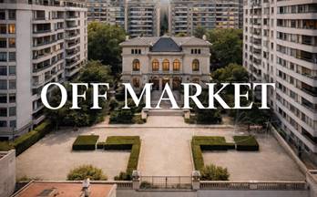 venta casa unifamiliar palma de mallorca nord