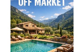 27 casas en venta valldemosa