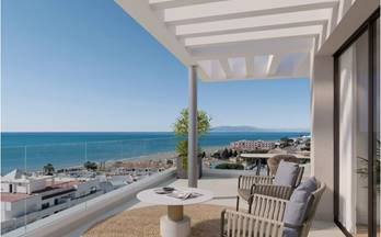 venta apartamento rincon de la victoria 