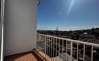 comprar casas amuebladas rincon de la victoria