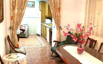 145 casas en venta sedella