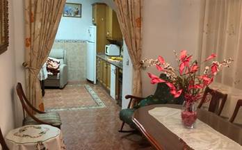 171 casas en venta sedella