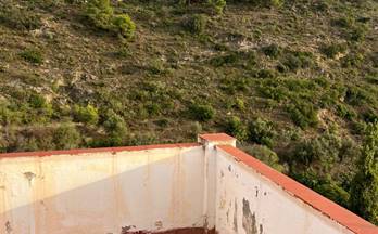 81 casas en venta frigiliana