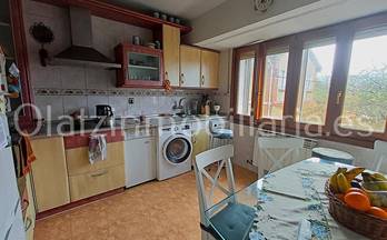 venta piso medina de pomar medina de pomar