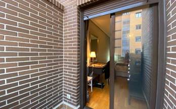 venta piso madrid capital san blas