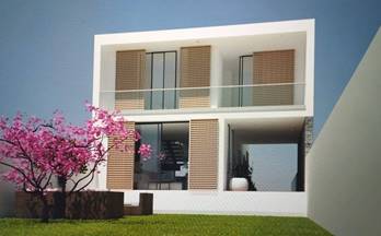 venta terrenos solares el espinar 