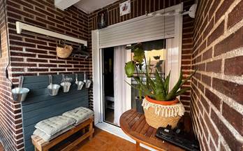 1 estudios en venta arroyomolinos, madrid