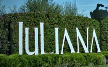 venta casa unifamiliar bollullos de la mitacion la juliana