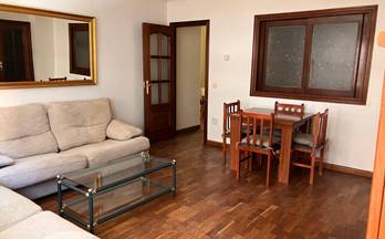 alquiler apartamento valladolid circular