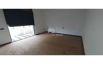 venta casa unifamiliar ullastrell ullastrell