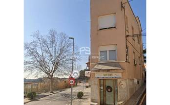 22 pisos en venta ullastrell