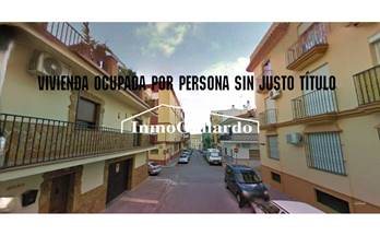 157 pisos en venta cartama