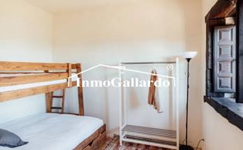 venta chalet malaga el candado-camino de olías-cam