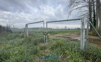 venta finca rustica maçanet de la selva maçanet de la selva