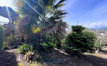 185 casas en venta lloret de mar