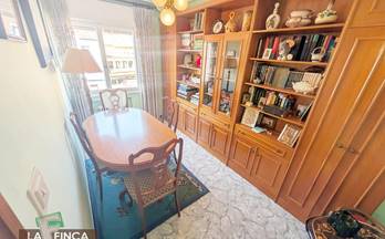 42 pisos en venta posada de llanera