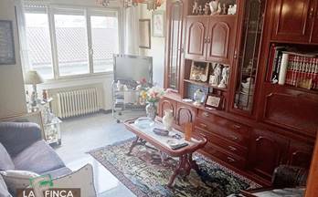 51 pisos en venta lugo de llanera