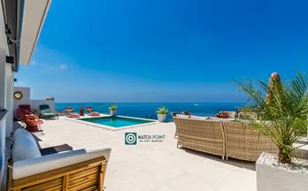 alquiler piso almuñecar 