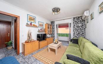 venta piso elche elx los palmerales