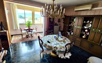 24 pisos en venta xerta