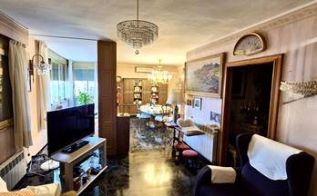 venta piso tortosa centre