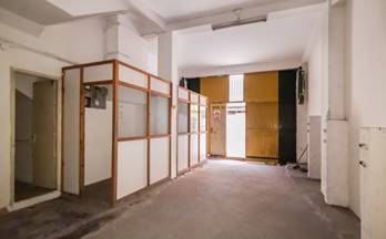 venta local a coruña a coruña