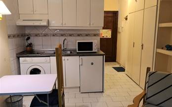 1 estudios en alquiler granada provincia