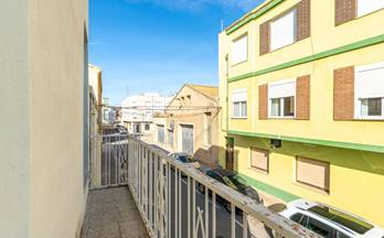 venta casa unifamiliar sant jaume d´enveja costa dorada
