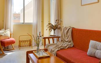 venta apartamento torrevieja playa del cura