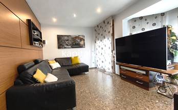 venta piso ontinyent sant josep