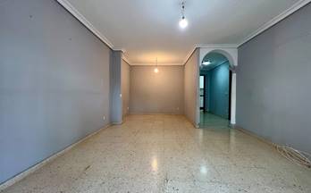 venta piso cordoba miralbaida
