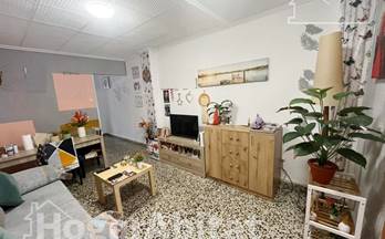 venta piso torrent casco antiguo