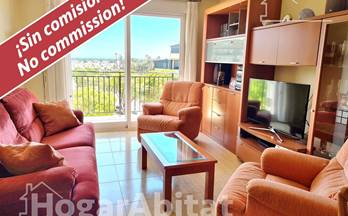 venta piso elche elx campo de futbol