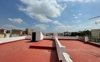 venta casa unifamiliar el puerto de santa maria el molino