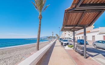 venta piso torrenueva centro