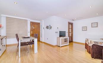 venta piso la zubia centro