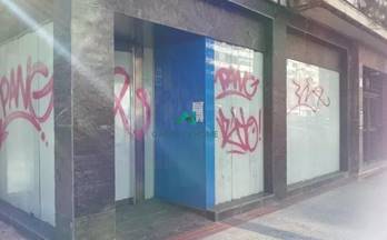37 naves en alquiler alcorcon