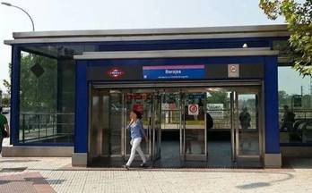 venta piso madrid capital hortaleza