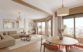 189 pisos en venta benifairo de la valldigna