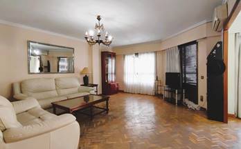 venta piso gandia república argentina