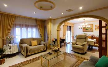 192 casas en venta xeraco