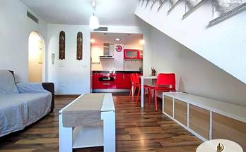 12 pisos en venta algezares