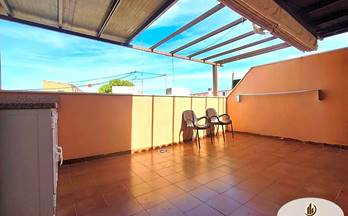 313 pisos en venta murcia provincia