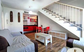 456 pisos en venta murcia provincia