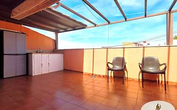 481 pisos en venta murcia provincia