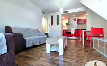 490 pisos en venta murcia provincia