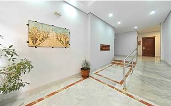 1 pisos en venta utrera