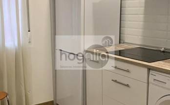 1  pisos y apartamentos en alquiler amueblados sevilla porvenir