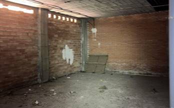 venta local barakaldo 