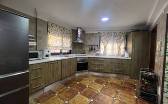 6 casas en venta güimar